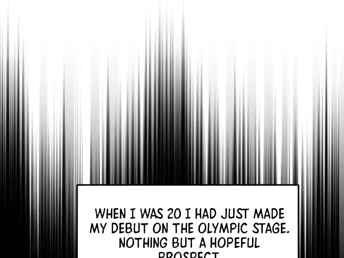 Strategic Mating Partner Chapter 1.2 page 96 - 
