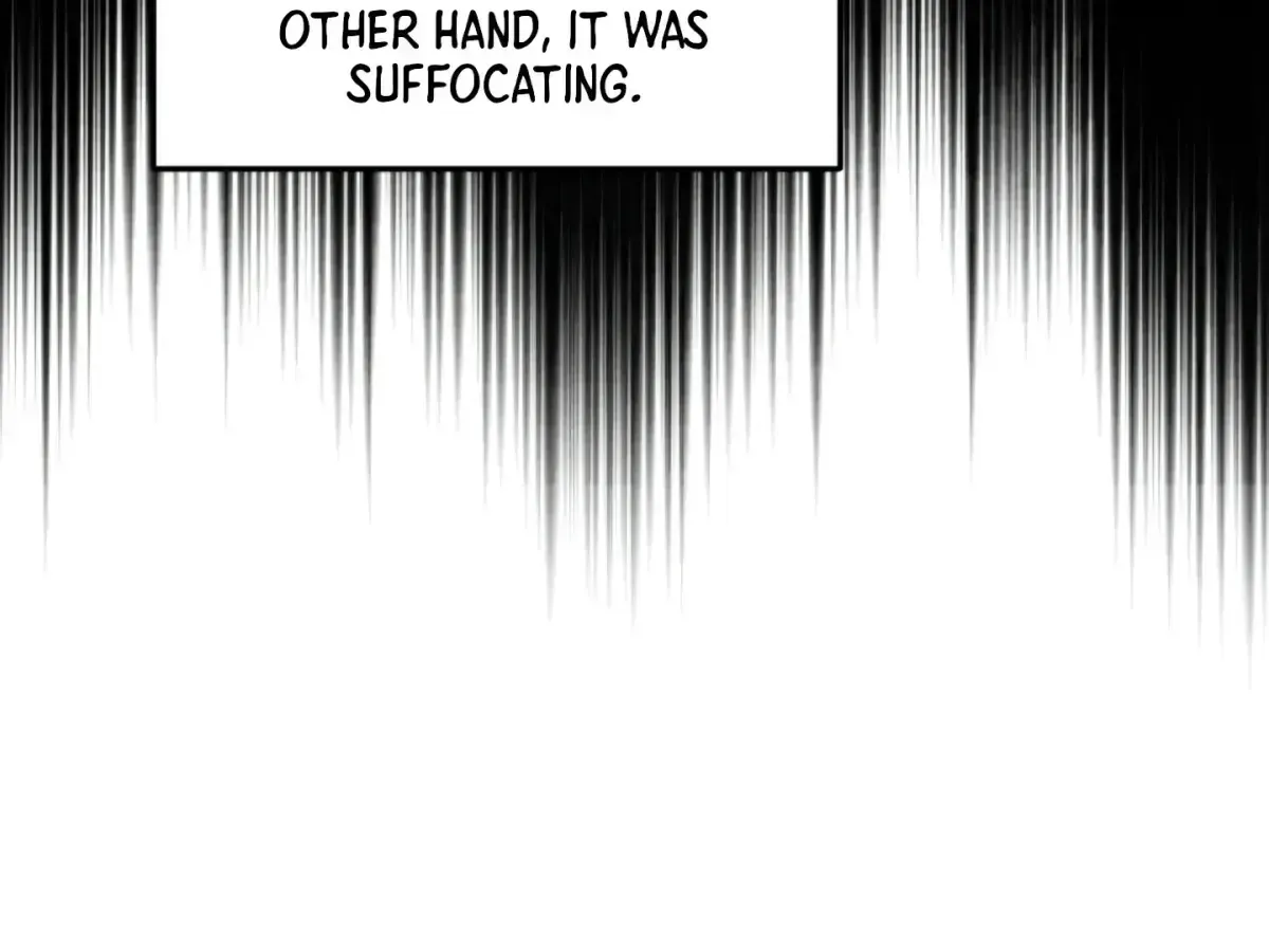 Strategic Mating Partner Chapter 1.3 page 109 - 