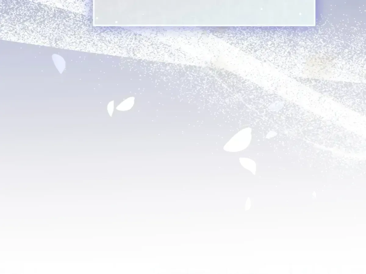 Strategic Mating Partner Chapter 1.3 page 132 - 