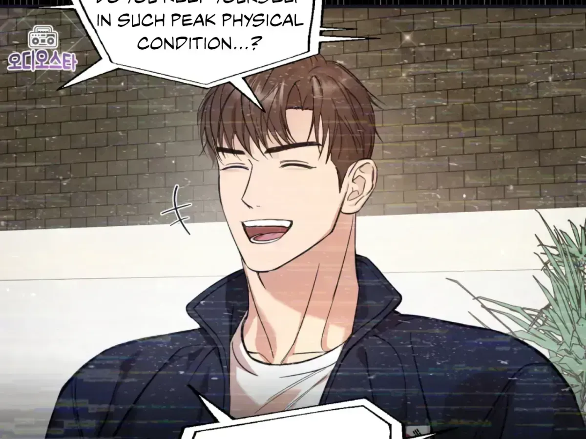 Strategic Mating Partner Chapter 1.3 page 136 - 