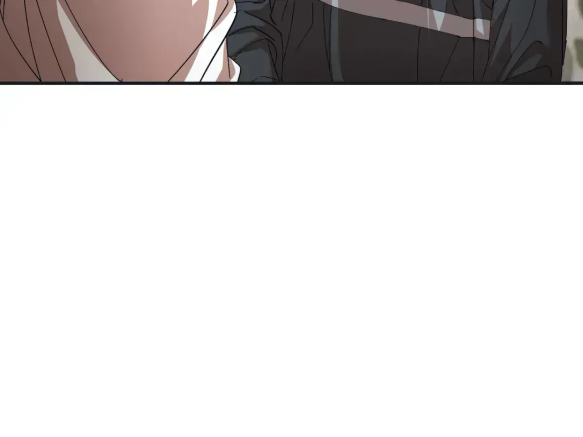 Strategic Mating Partner Chapter 1.3 page 149 - 
