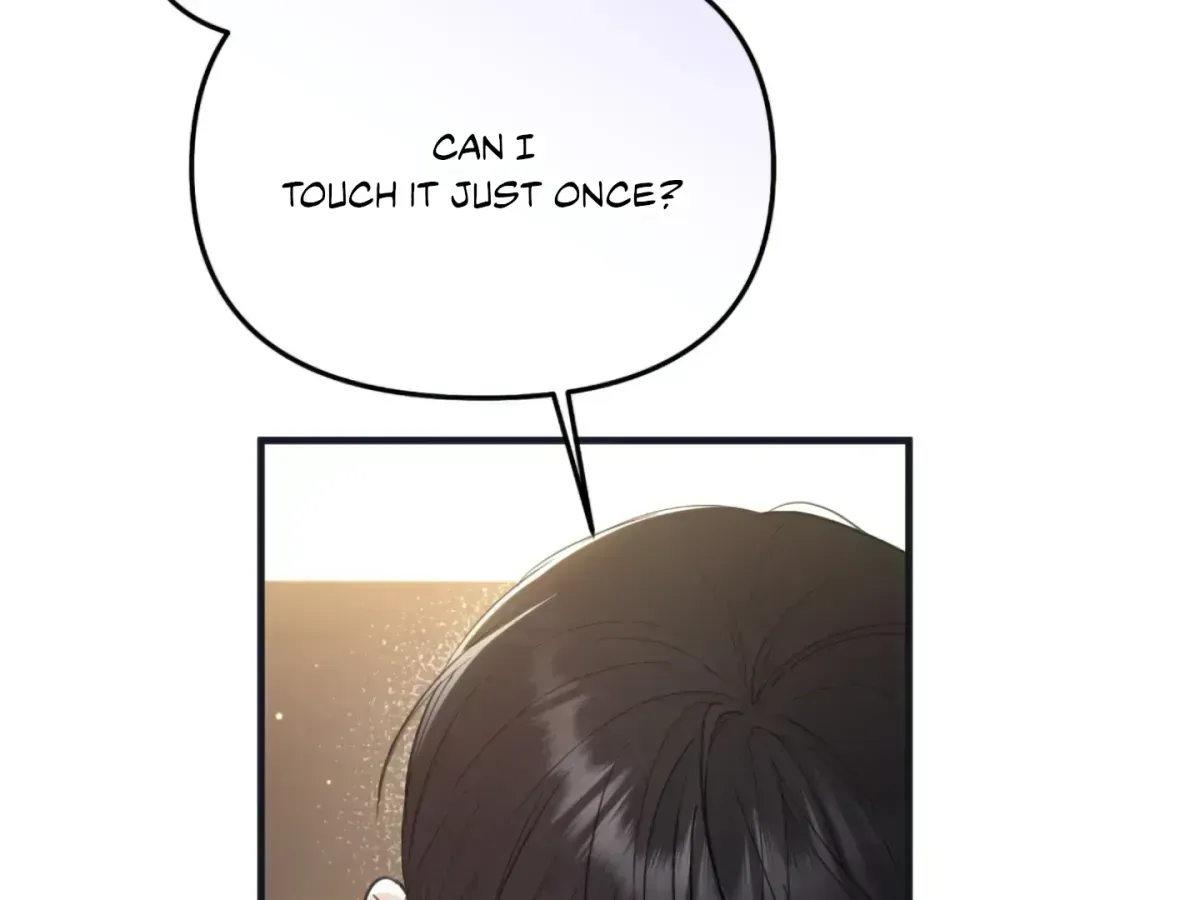 Strategic Mating Partner Chapter 1.3 page 16 - 
