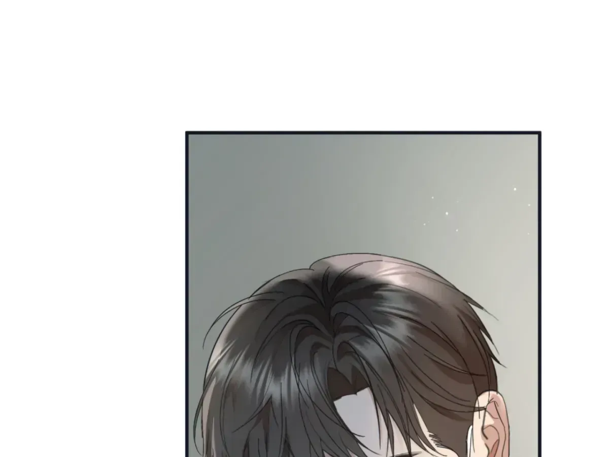 Strategic Mating Partner Chapter 1.3 page 153 - 