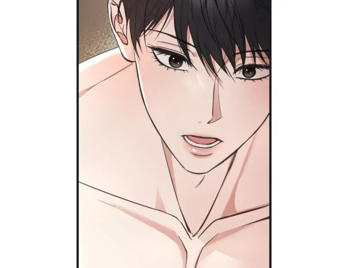 Strategic Mating Partner Chapter 1.3 page 17 - 
