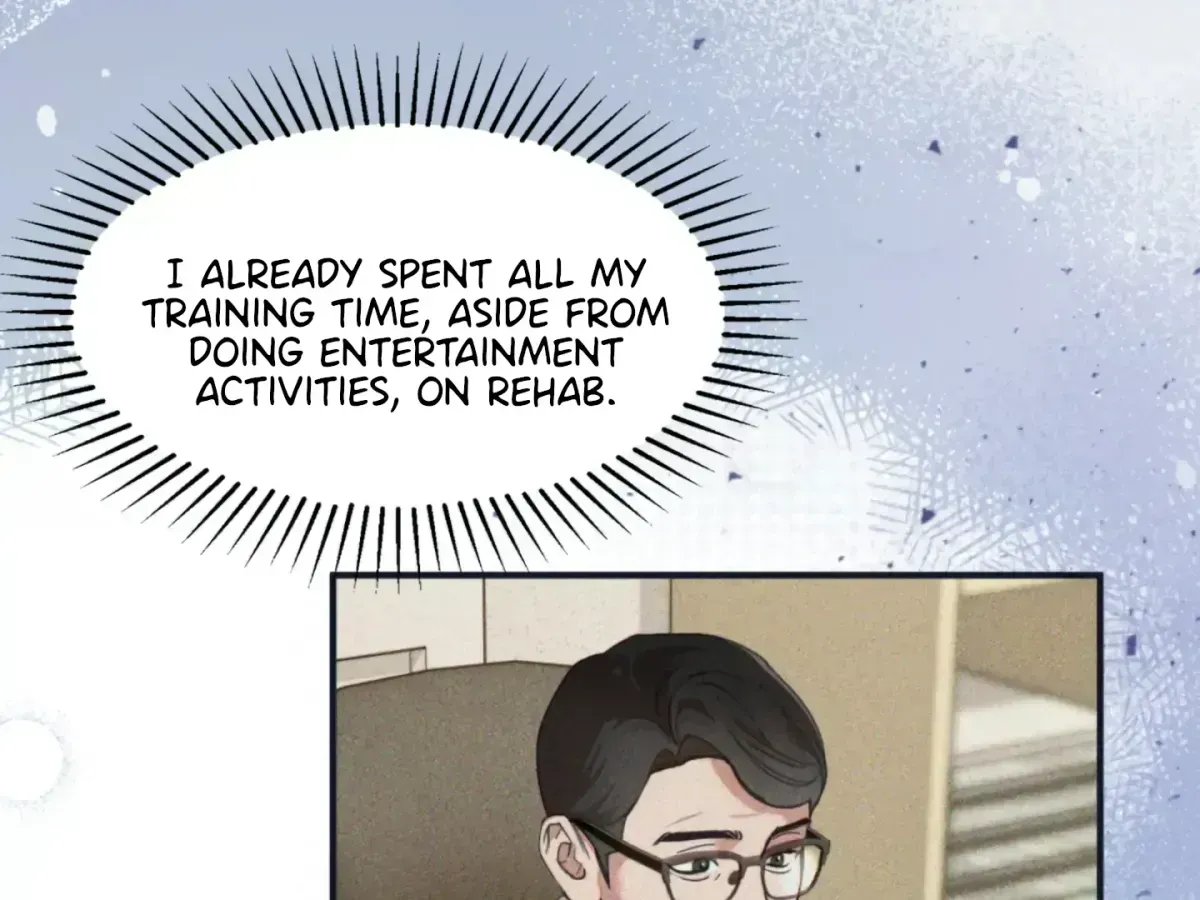Strategic Mating Partner Chapter 1.3 page 163 - 