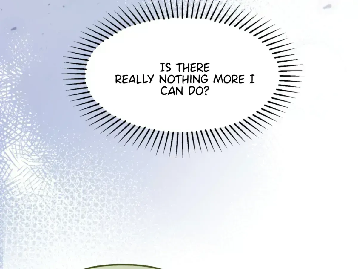 Strategic Mating Partner Chapter 1.3 page 165 - 