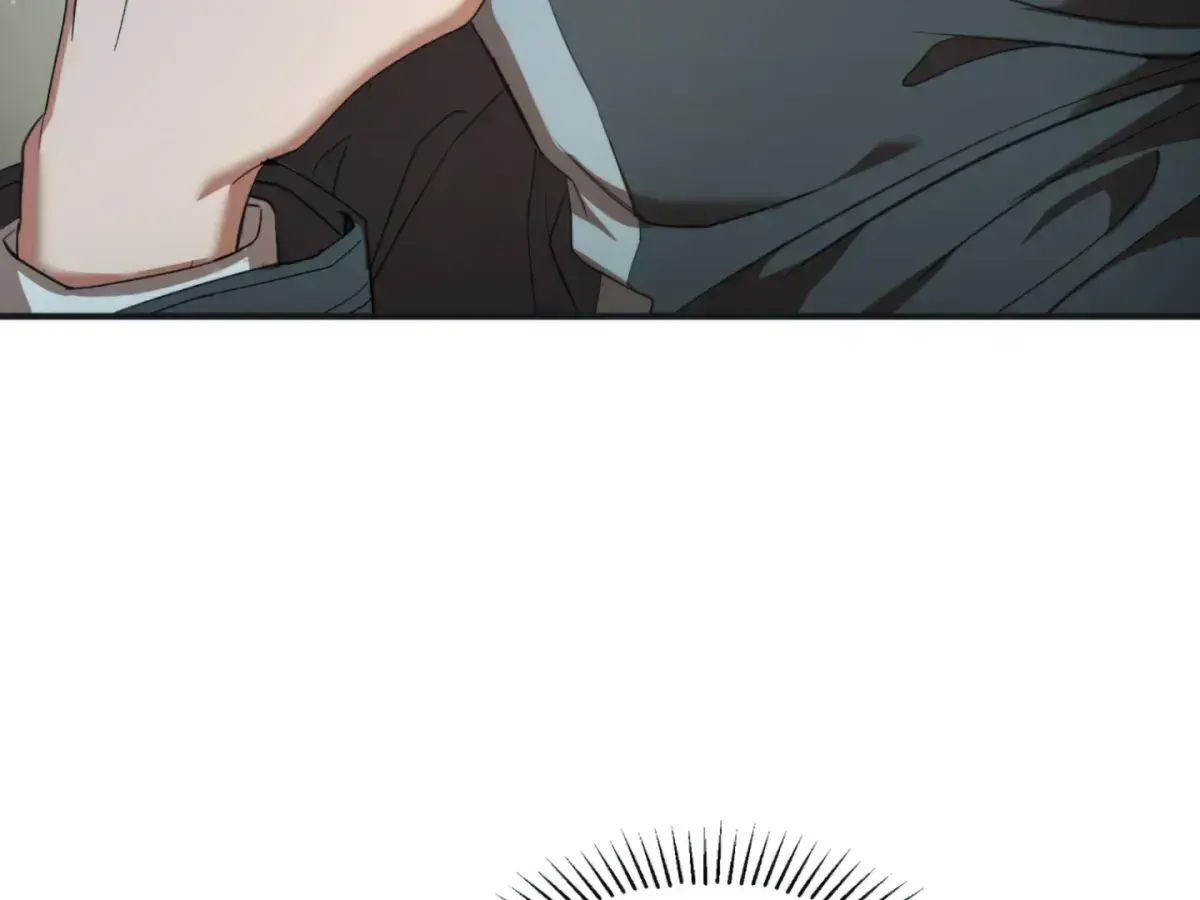 Strategic Mating Partner Chapter 1.3 page 171 - 