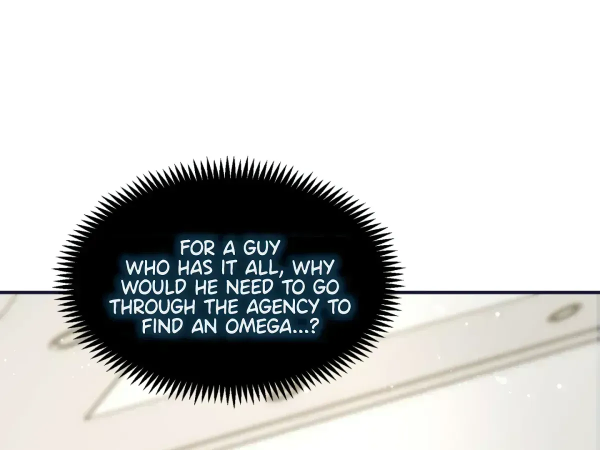 Strategic Mating Partner Chapter 1.3 page 192 - 