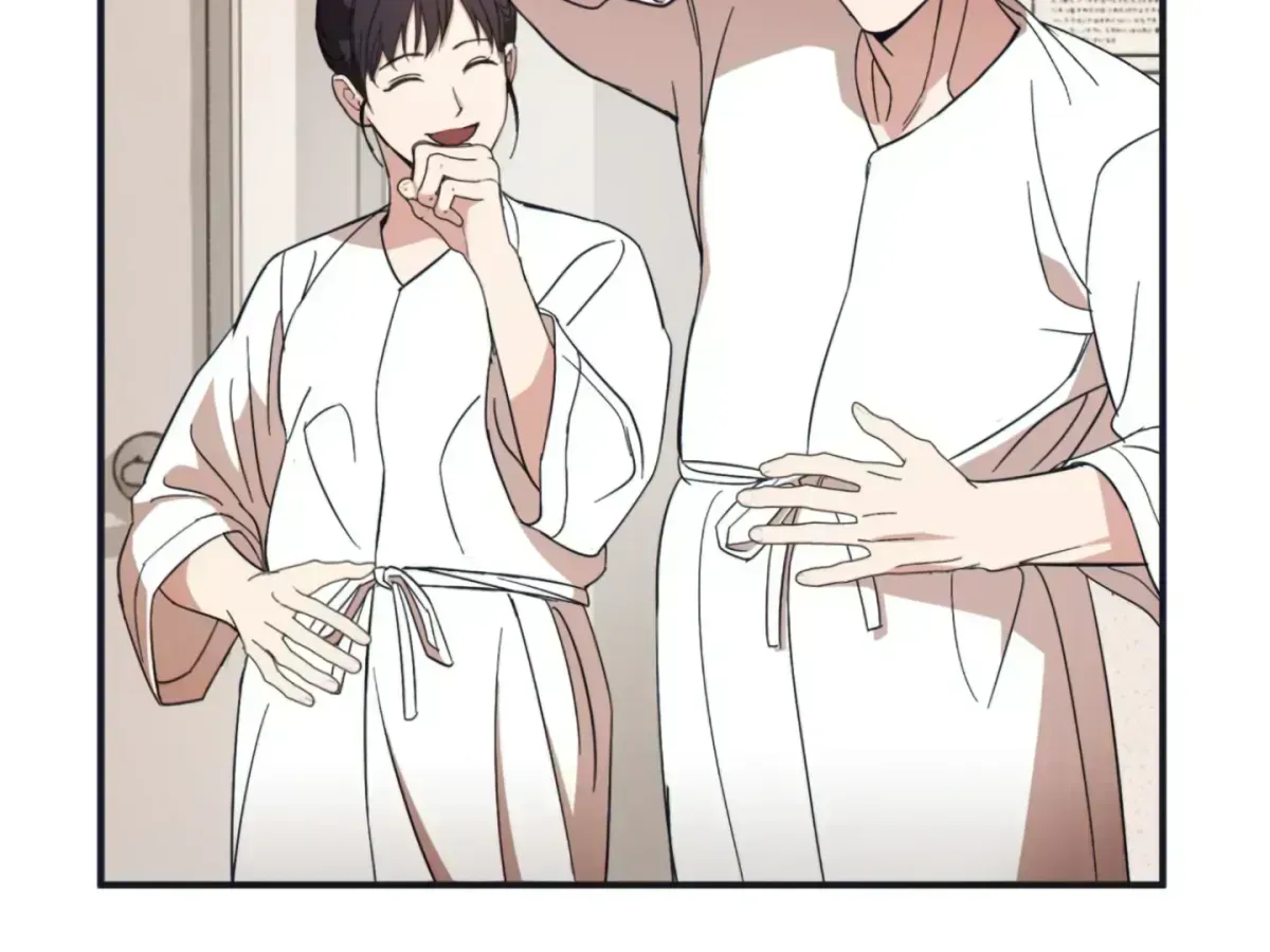 Strategic Mating Partner Chapter 1.3 page 199 - 