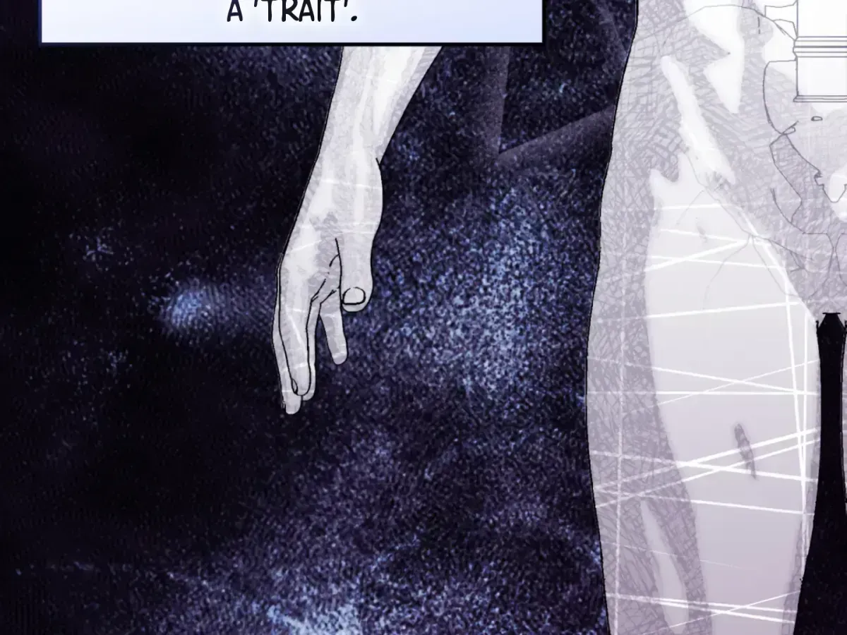 Strategic Mating Partner Chapter 1.3 page 203 - 