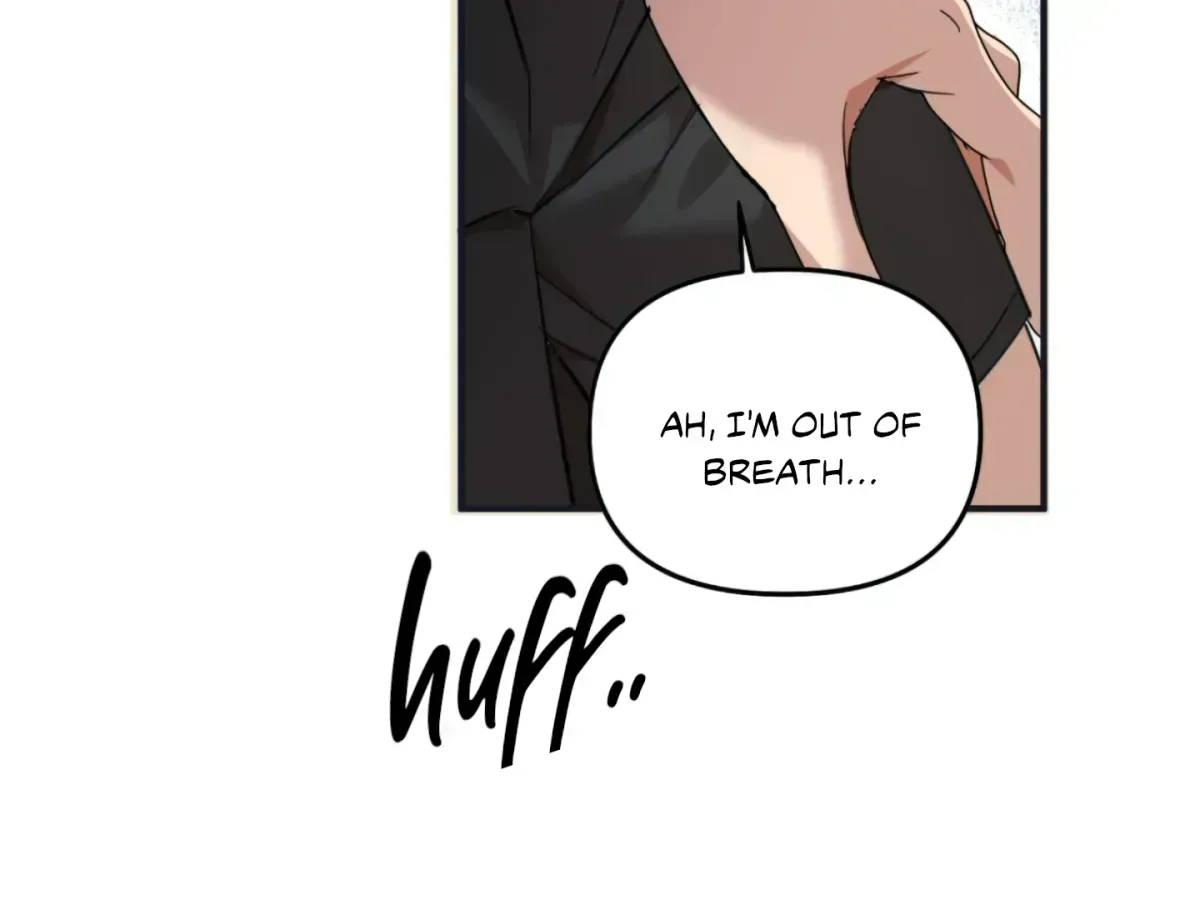 Strategic Mating Partner Chapter 1.3 page 212 - 
