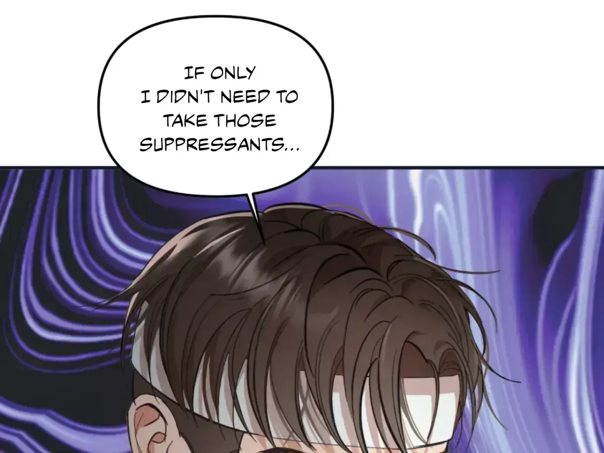 Strategic Mating Partner Chapter 1.3 page 213 - 