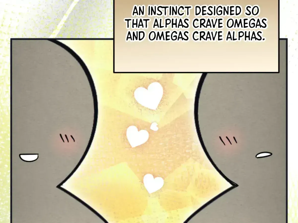 Strategic Mating Partner Chapter 1.3 page 225 - 