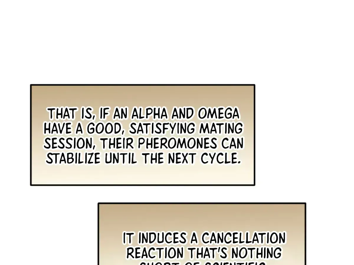 Strategic Mating Partner Chapter 1.3 page 227 - 