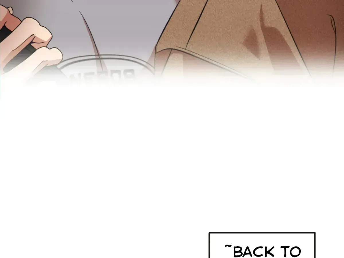 Strategic Mating Partner Chapter 1.3 page 230 - 