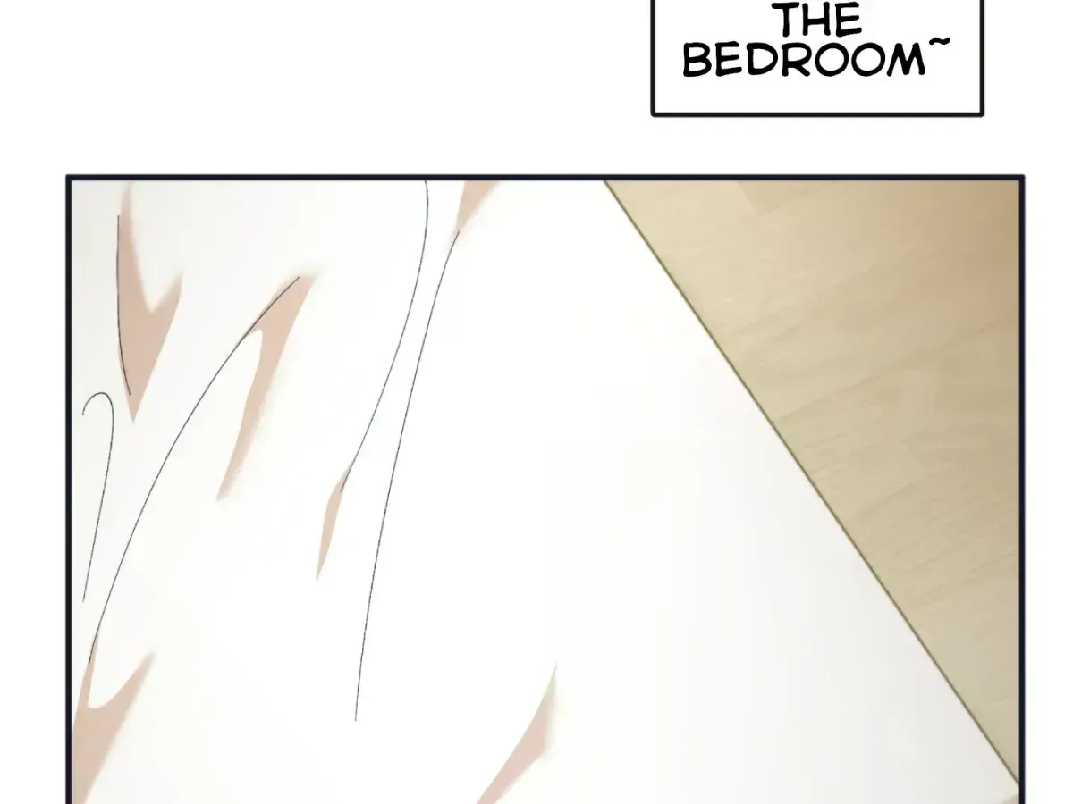 Strategic Mating Partner Chapter 1.3 page 231 - 