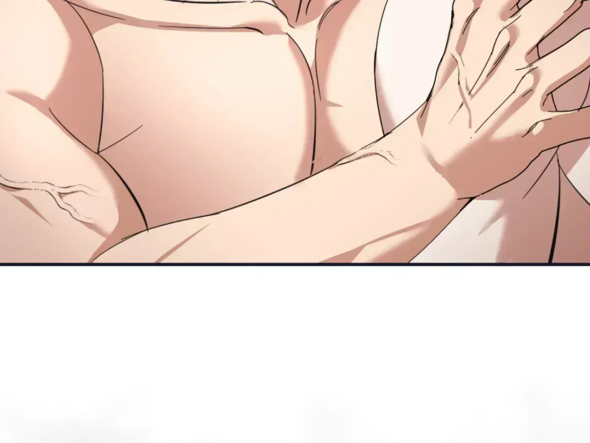 Strategic Mating Partner Chapter 1.3 page 237 - 