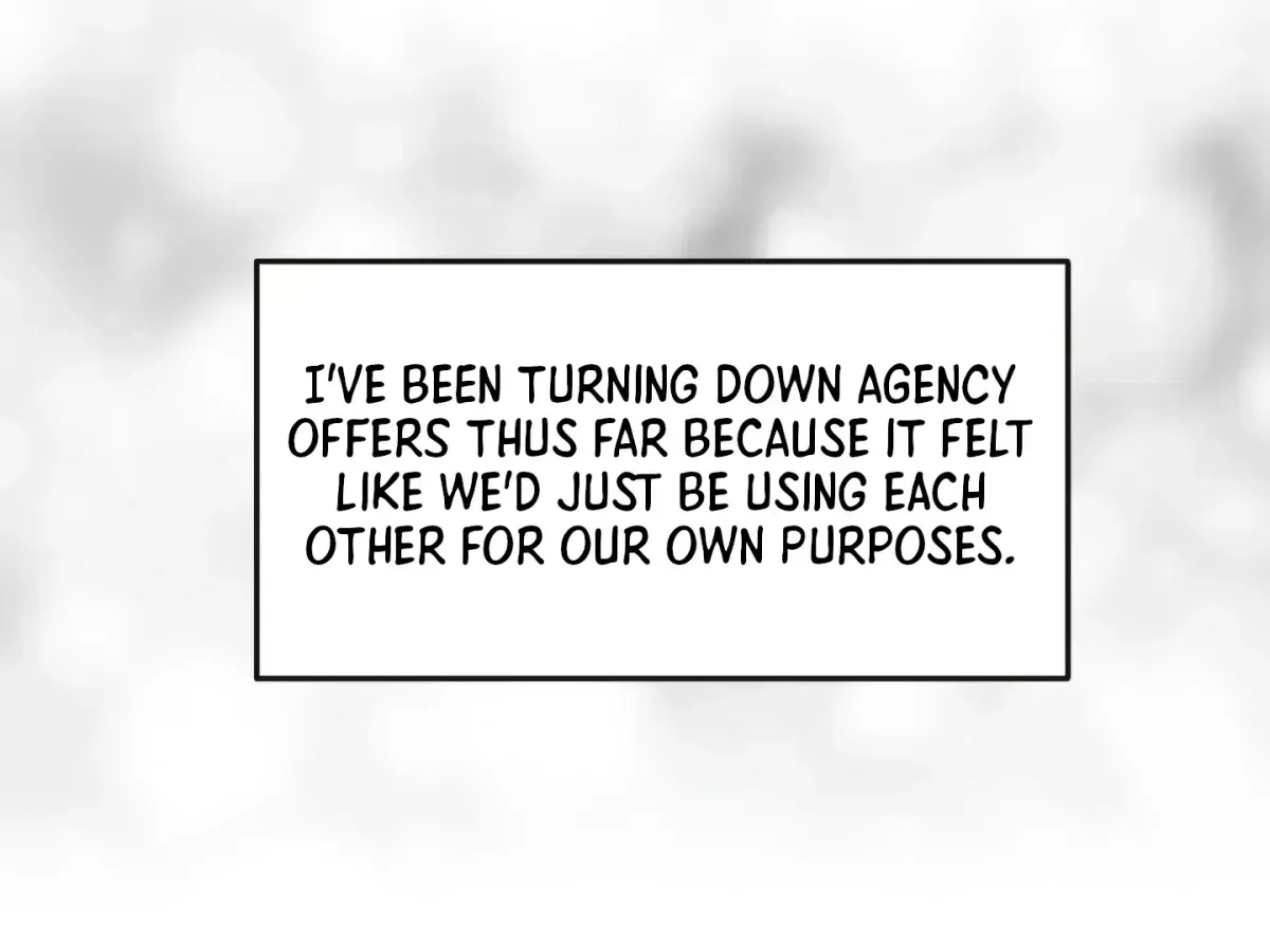 Strategic Mating Partner Chapter 1.3 page 238 - 