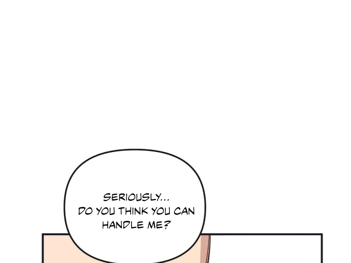 Strategic Mating Partner Chapter 1.3 page 239 - 