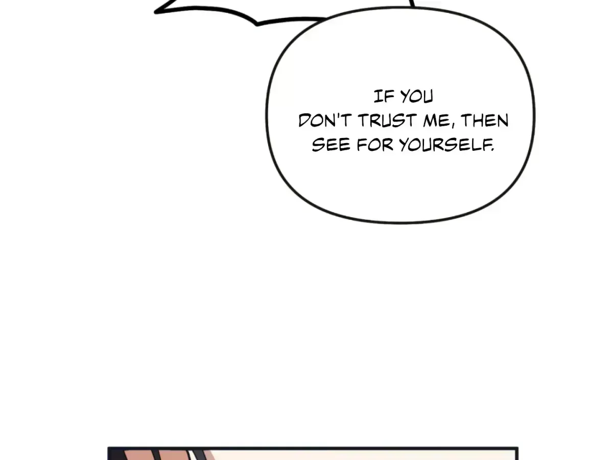 Strategic Mating Partner Chapter 1.3 page 244 - 