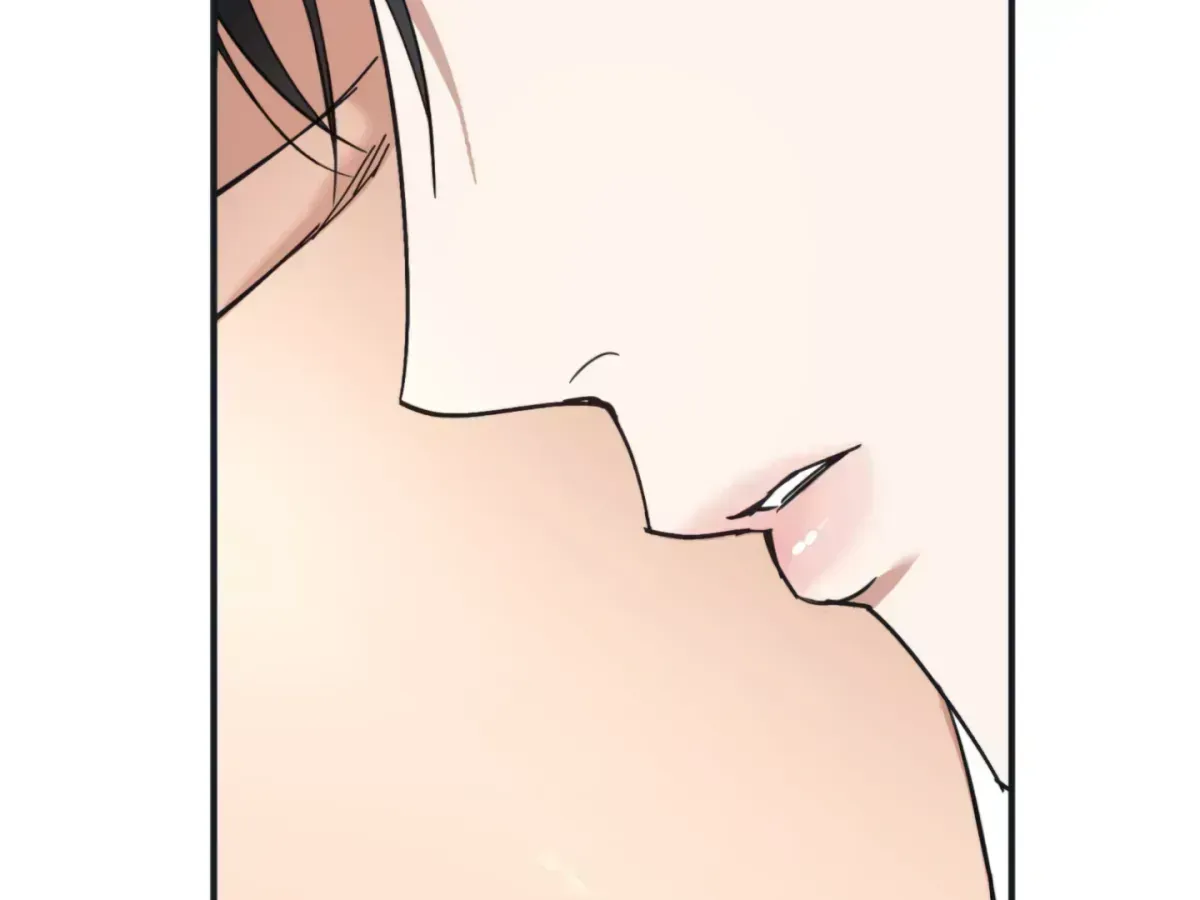 Strategic Mating Partner Chapter 1.3 page 245 - 