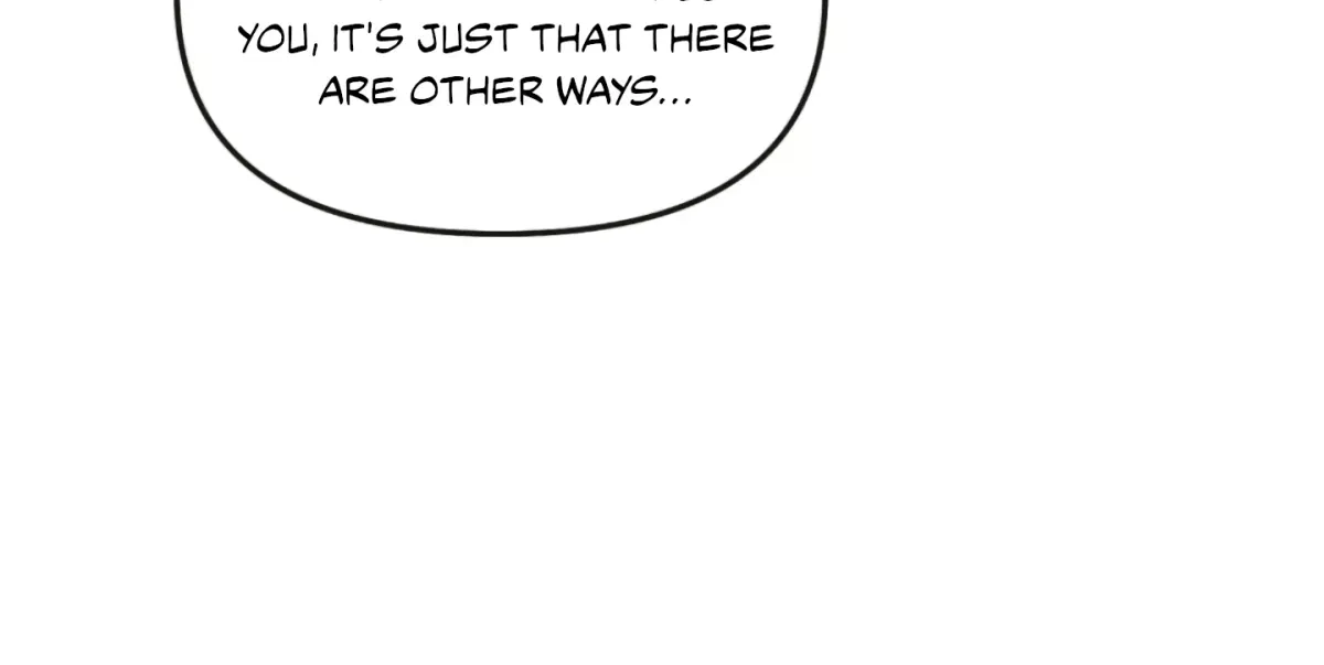 Strategic Mating Partner Chapter 1.3 page 247 - 