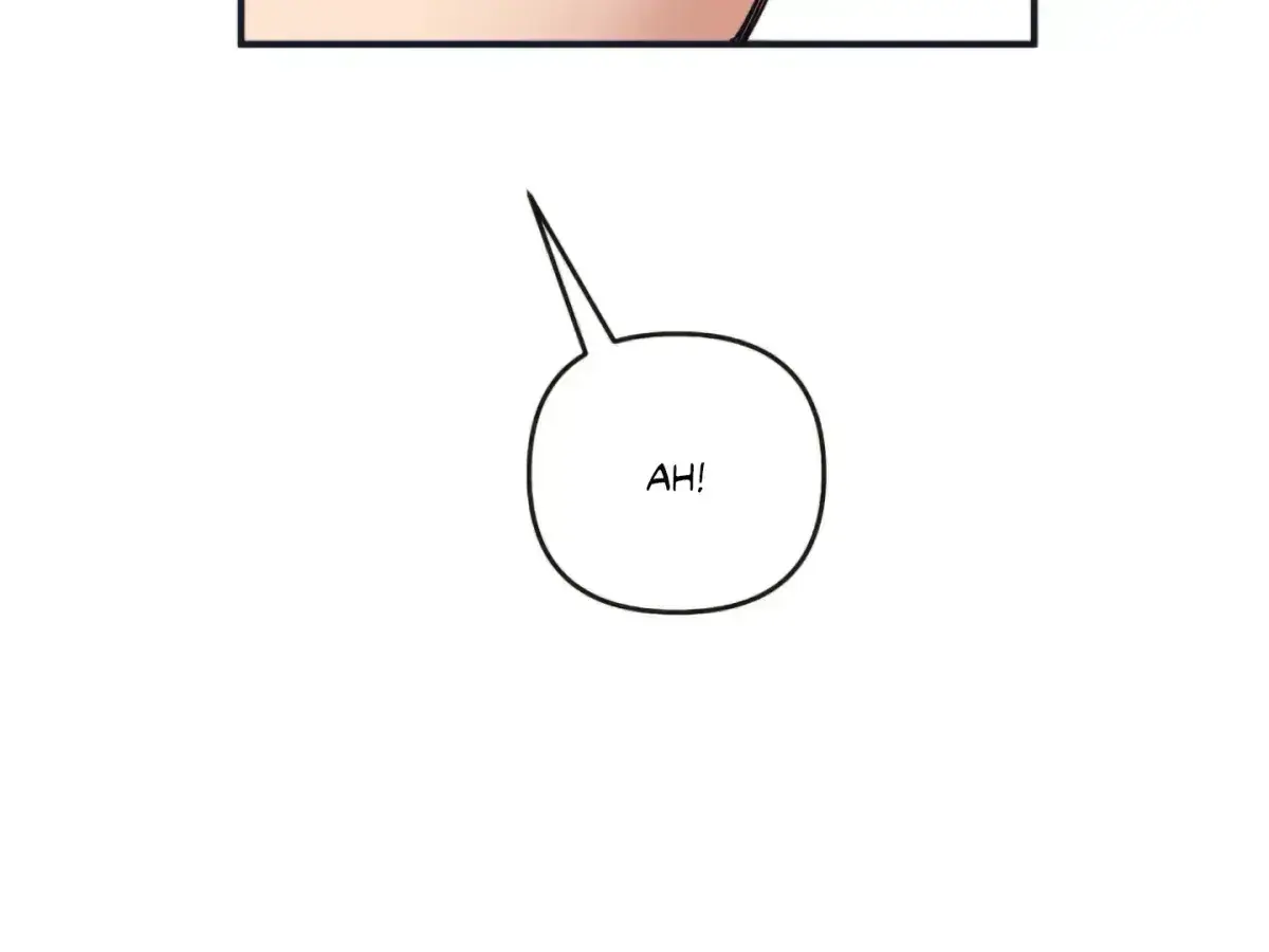 Strategic Mating Partner Chapter 1.3 page 253 - 