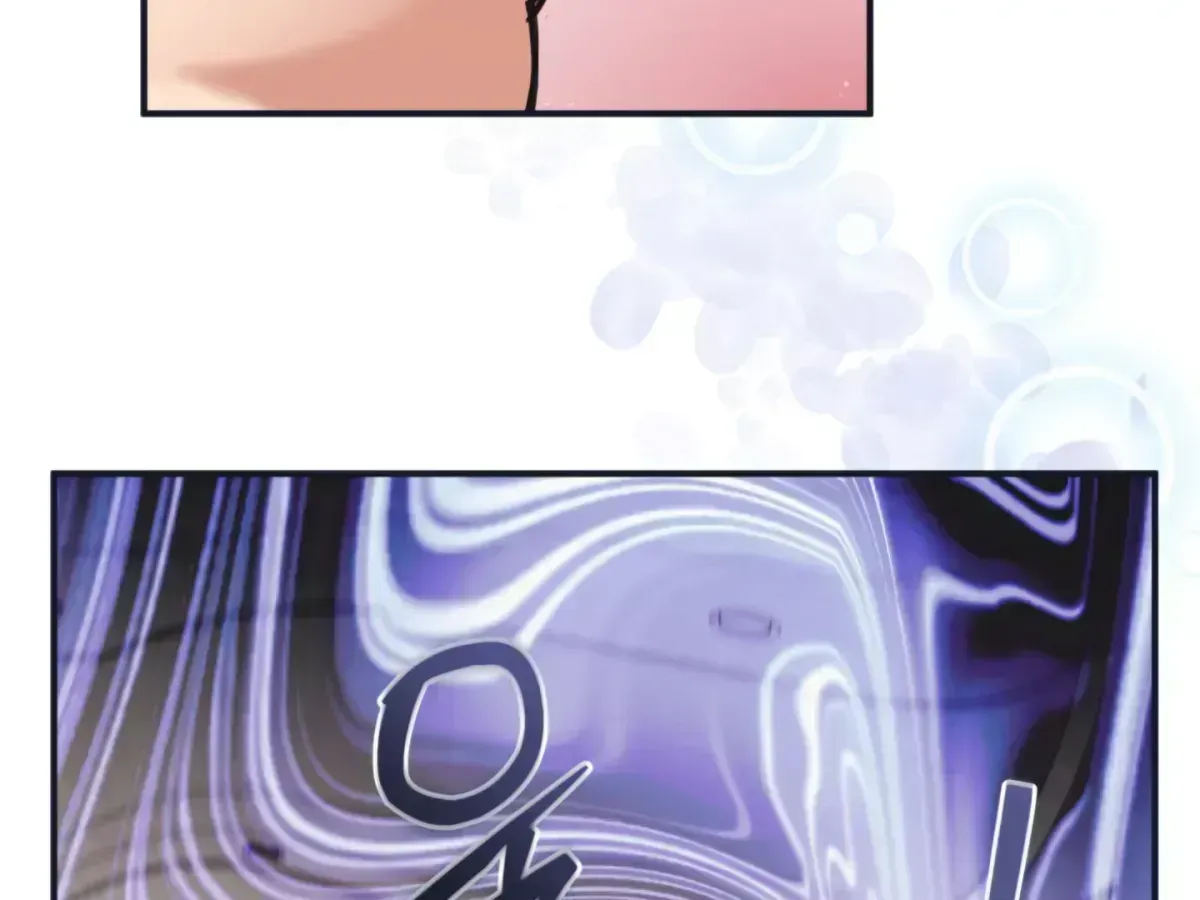 Strategic Mating Partner Chapter 1.3 page 258 - 
