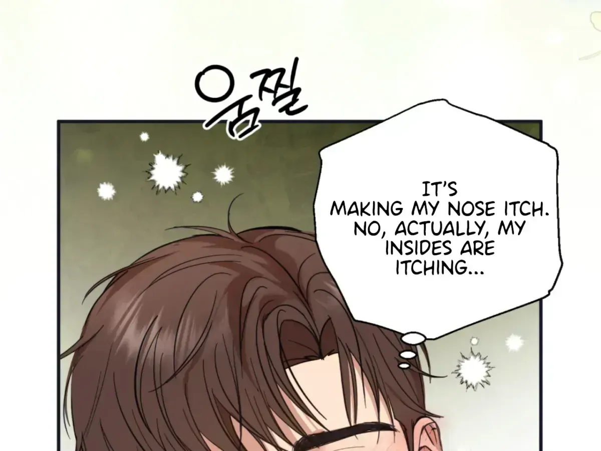 Strategic Mating Partner Chapter 1.3 page 264 - 