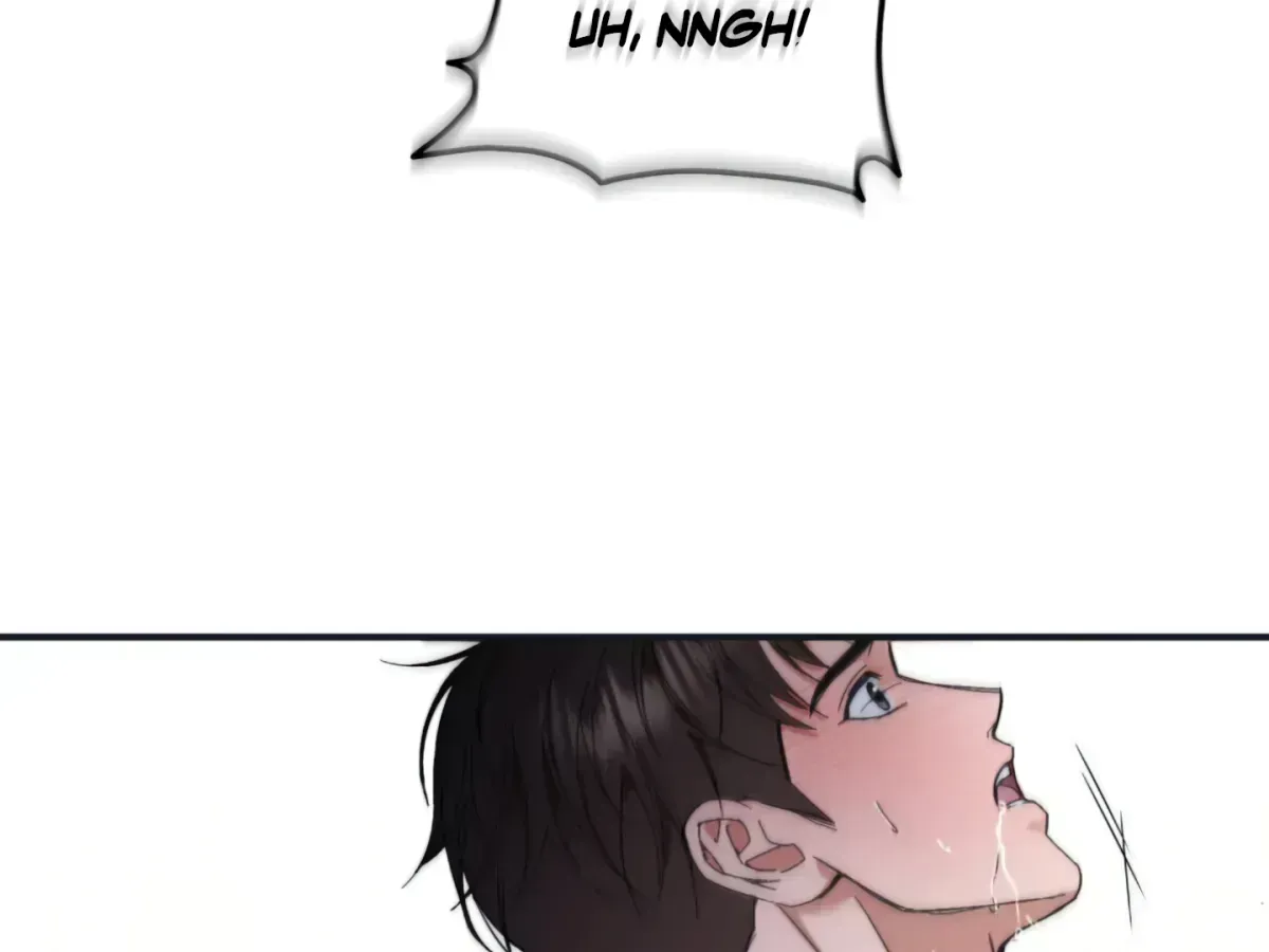 Strategic Mating Partner Chapter 1.3 page 268 - 