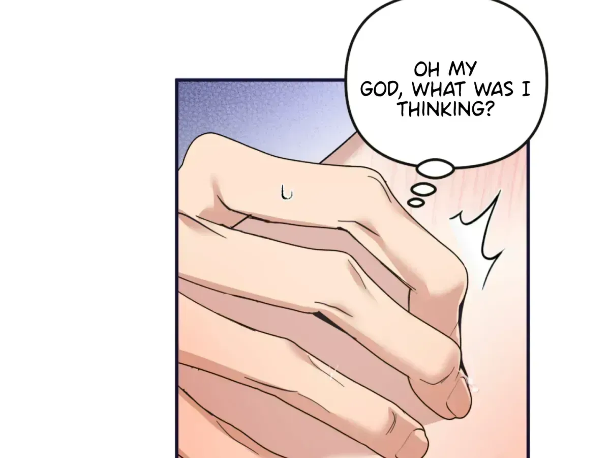 Strategic Mating Partner Chapter 1.3 page 272 - 
