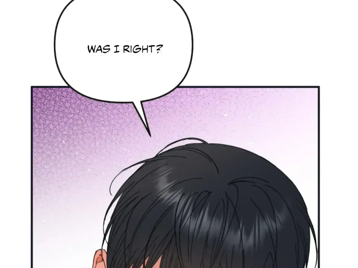 Strategic Mating Partner Chapter 1.3 page 274 - 