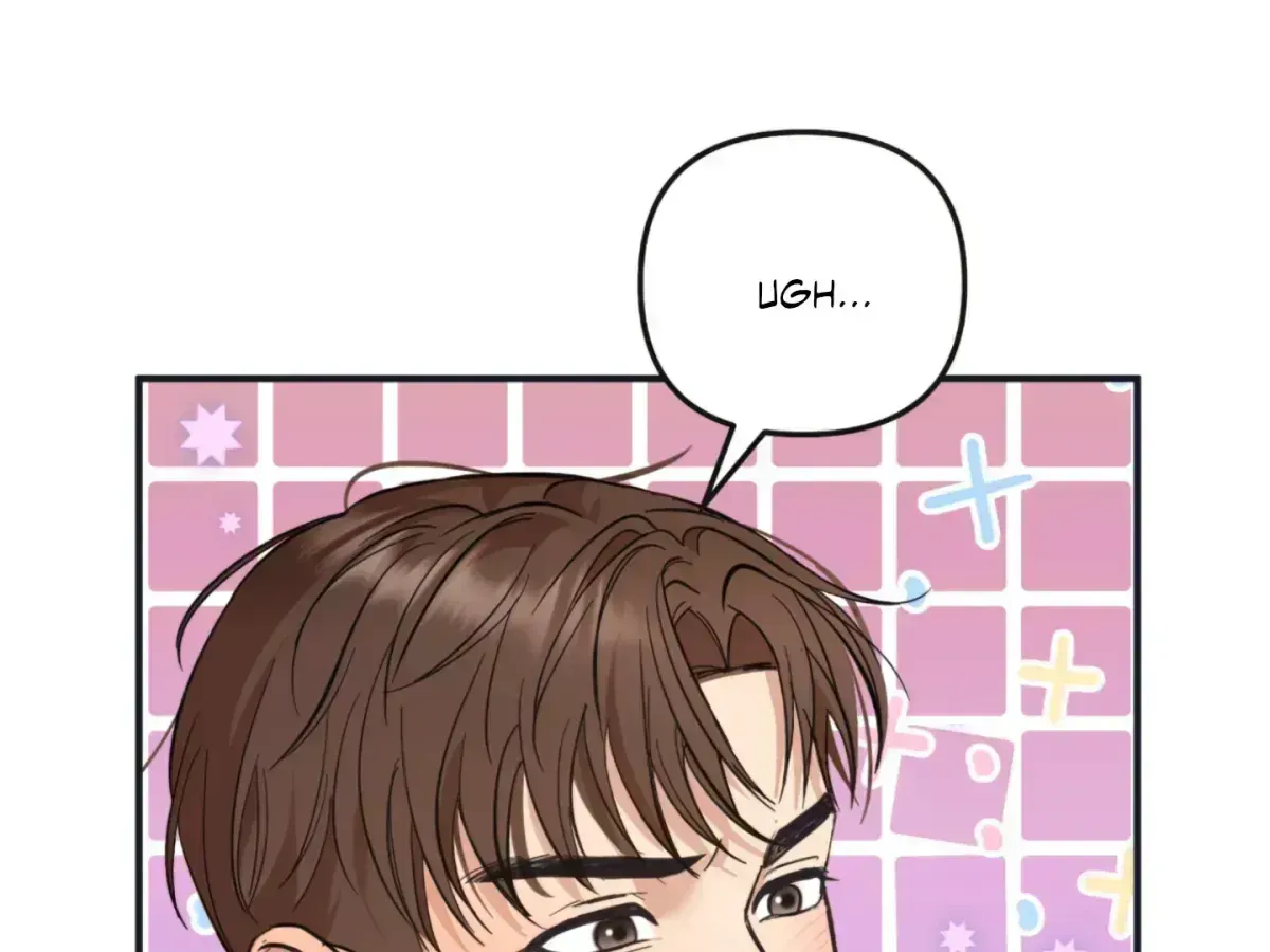 Strategic Mating Partner Chapter 1.3 page 276 - 