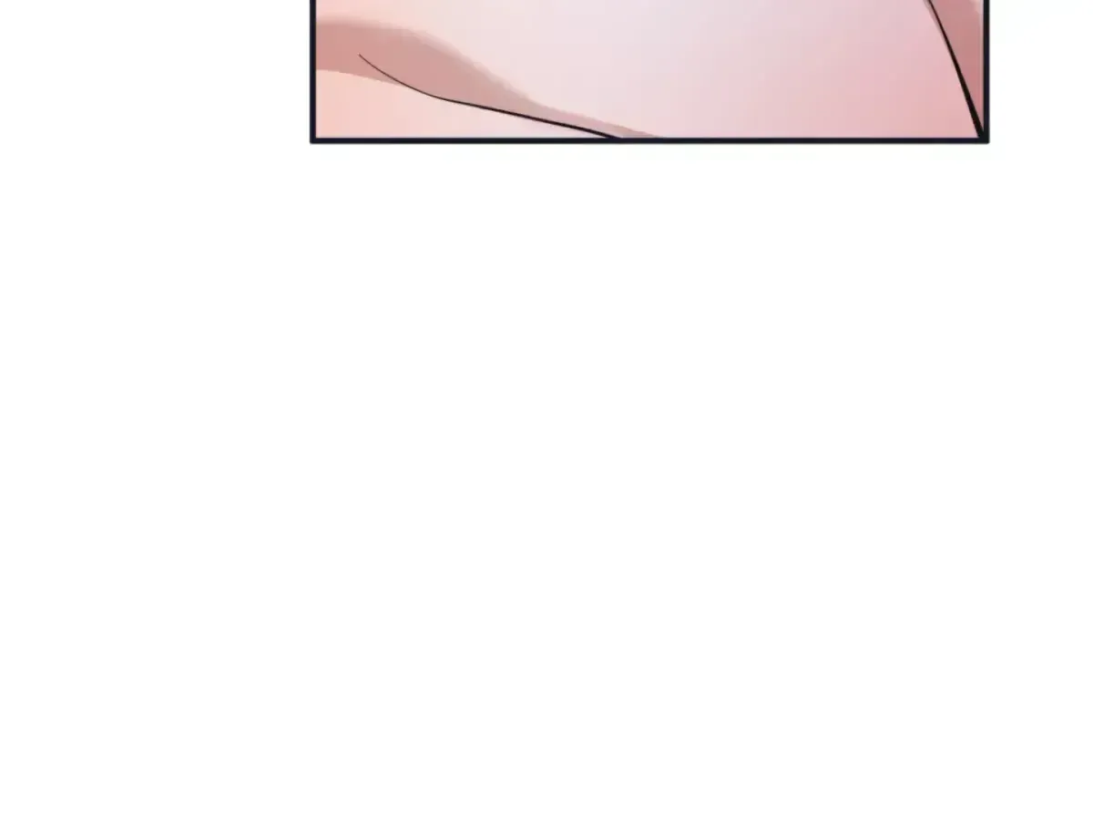Strategic Mating Partner Chapter 1.3 page 281 - 