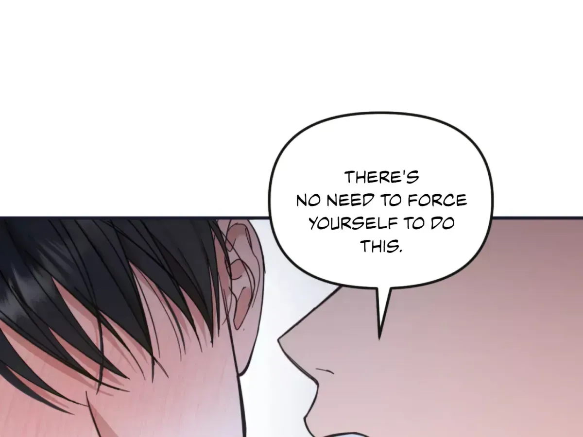 Strategic Mating Partner Chapter 1.3 page 282 - 