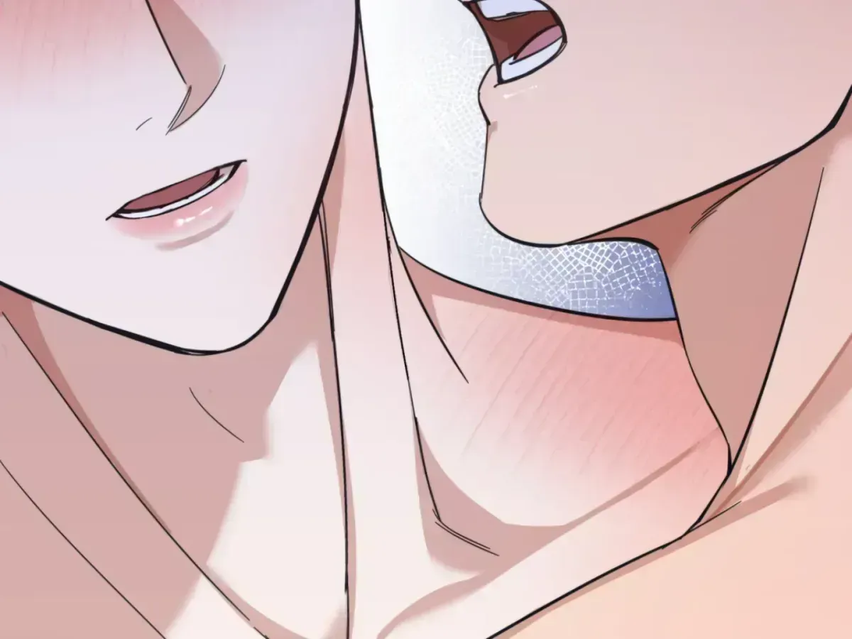 Strategic Mating Partner Chapter 1.3 page 283 - 