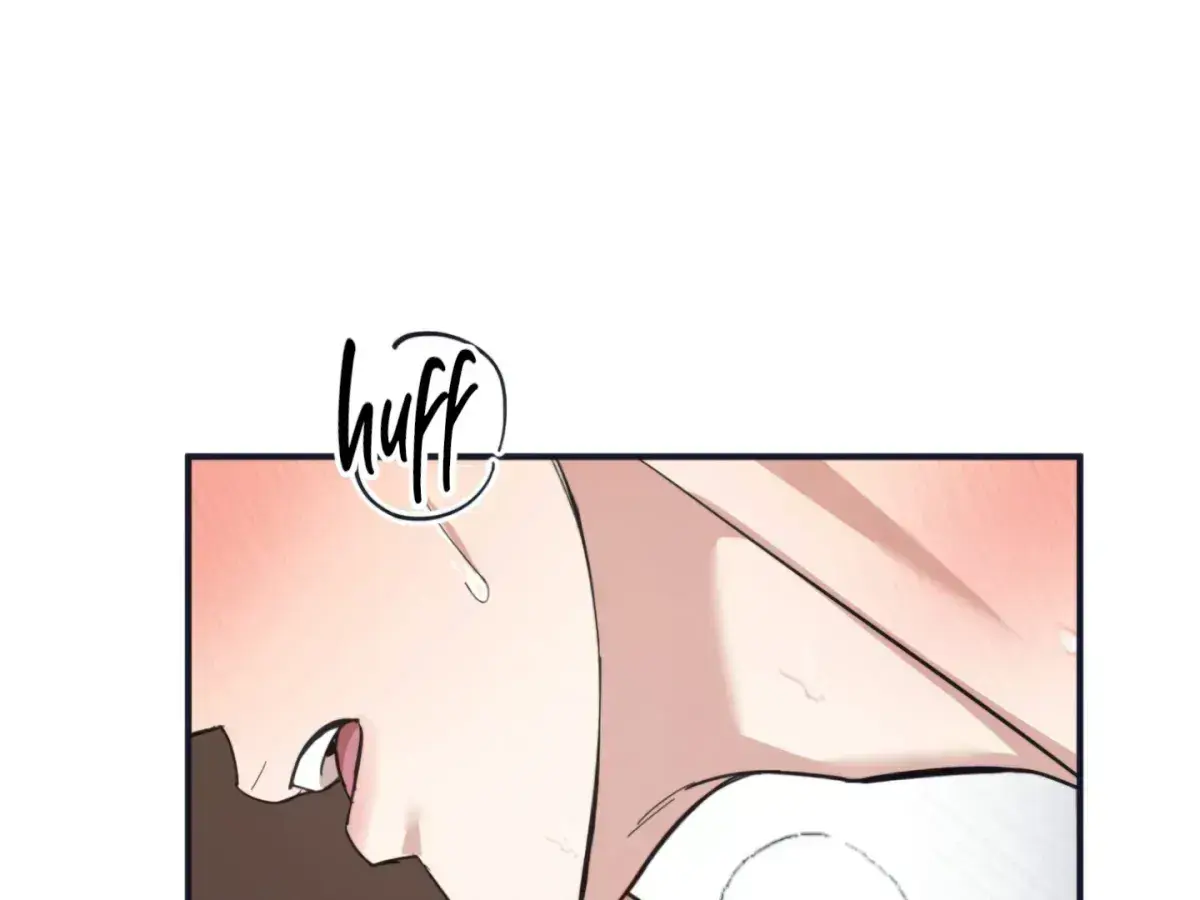 Strategic Mating Partner Chapter 1.3 page 287 - 