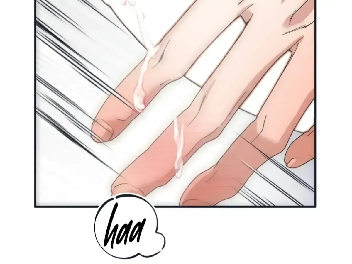 Strategic Mating Partner Chapter 1.3 page 290 - 