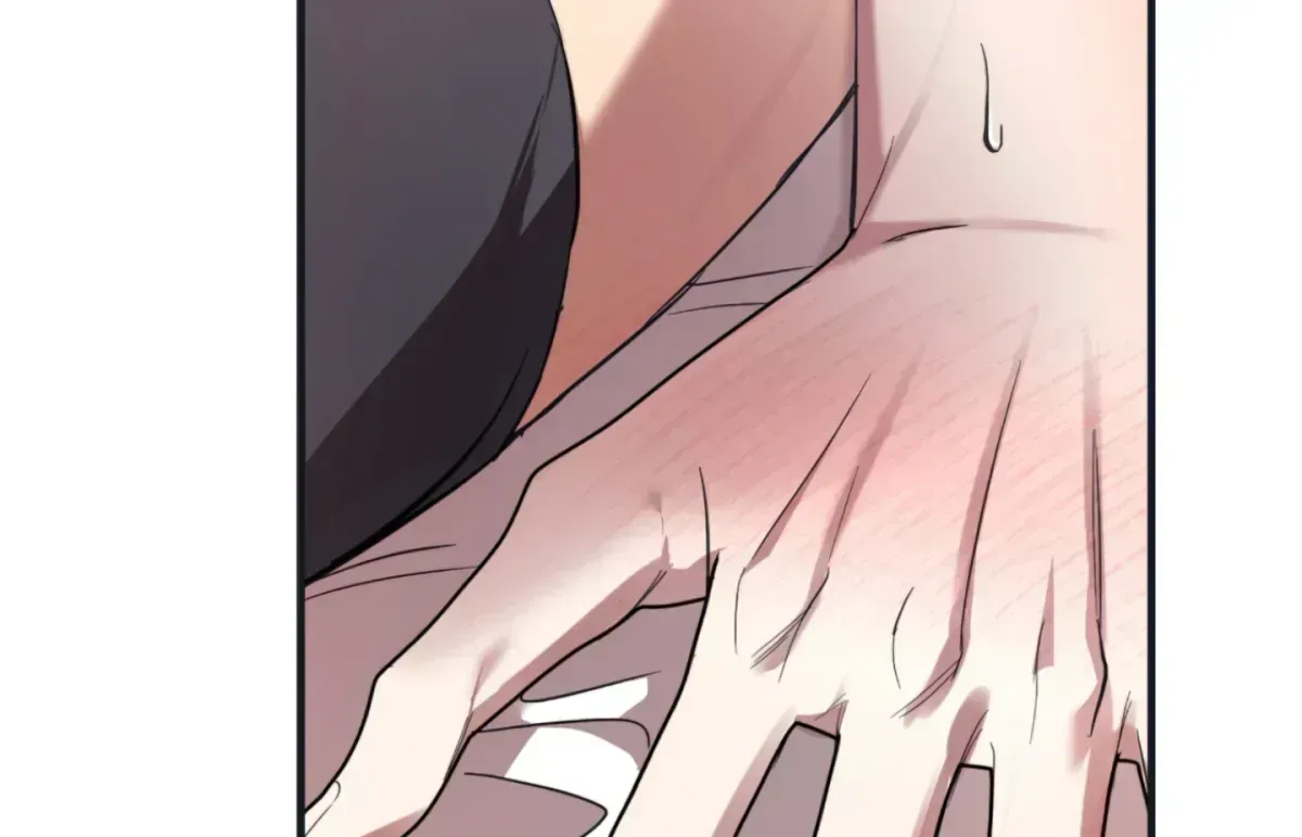 Strategic Mating Partner Chapter 1.3 page 30 - 