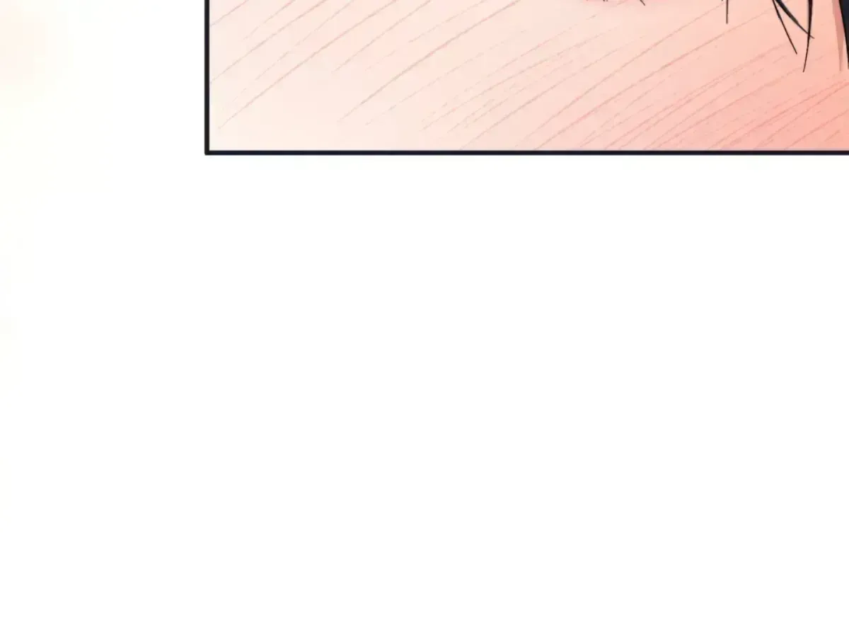 Strategic Mating Partner Chapter 1.3 page 312 - 