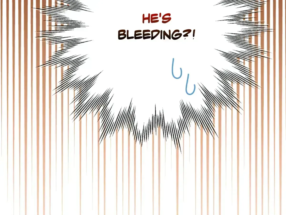 Strategic Mating Partner Chapter 1.3 page 323 - 