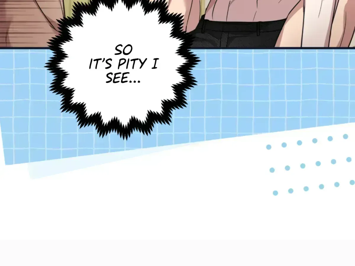 Strategic Mating Partner Chapter 1.3 page 34 - 