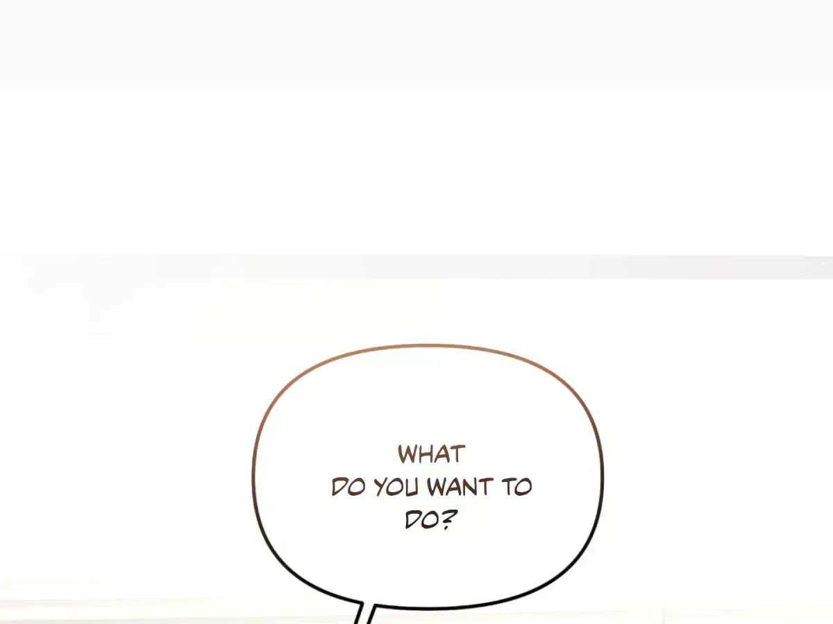 Strategic Mating Partner Chapter 1.3 page 35 - 