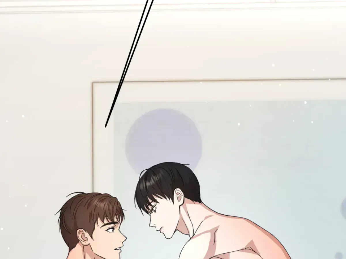 Strategic Mating Partner Chapter 1.3 page 36 - 