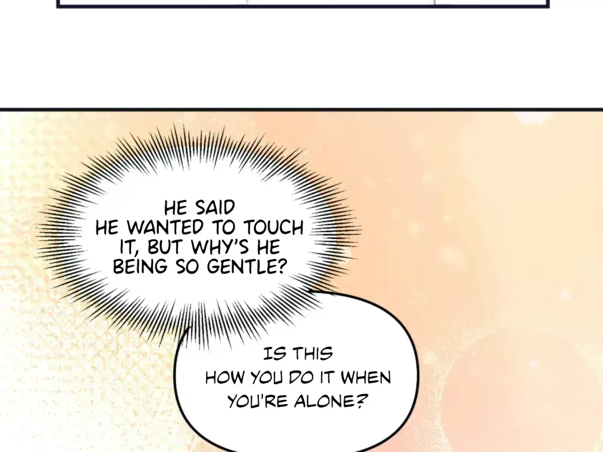 Strategic Mating Partner Chapter 1.3 page 50 - 