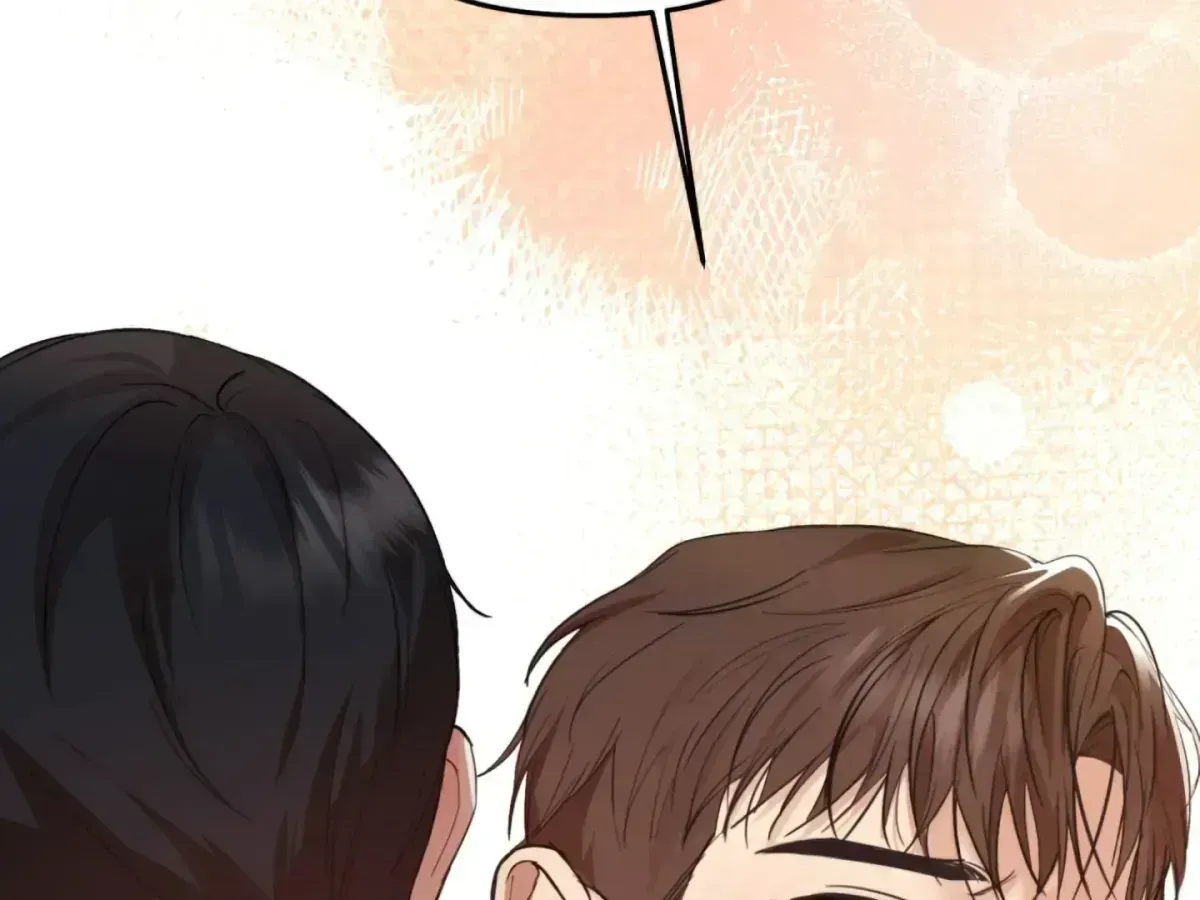 Strategic Mating Partner Chapter 1.3 page 51 - 
