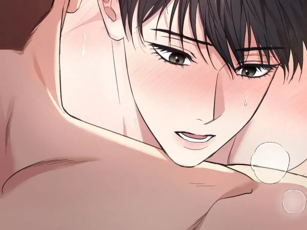 Strategic Mating Partner Chapter 1.3 page 56 - 