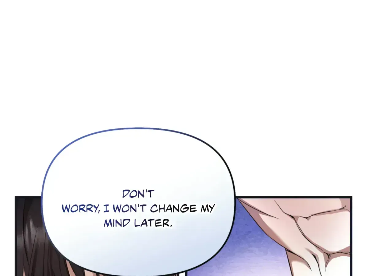 Strategic Mating Partner Chapter 1.3 page 7 - 
