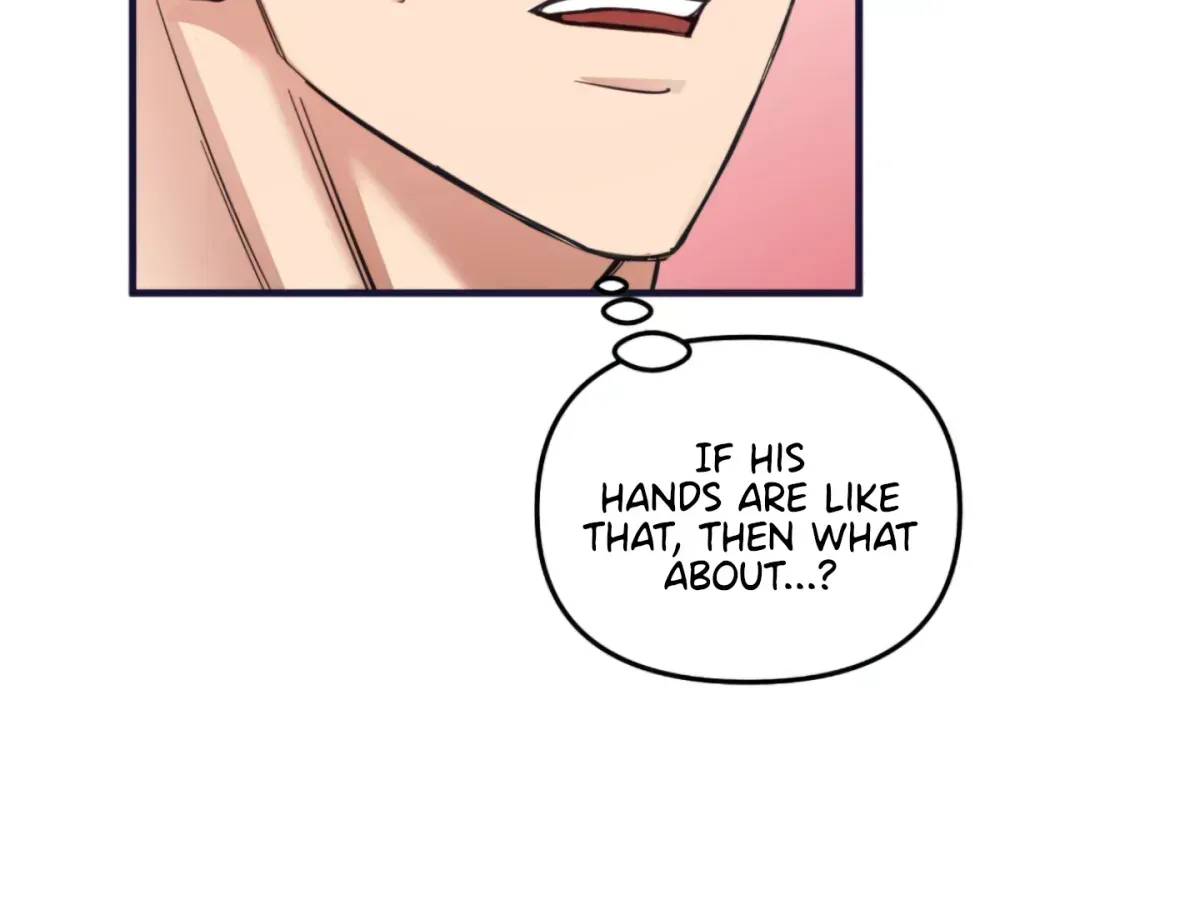Strategic Mating Partner Chapter 1.3 page 66 - 