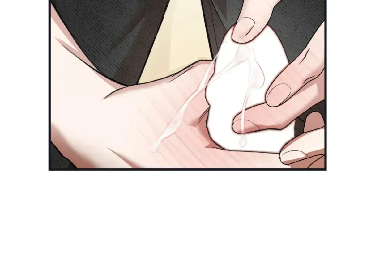 Strategic Mating Partner Chapter 1.3 page 69 - 